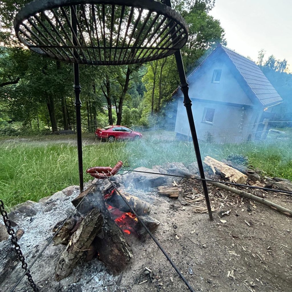 2a8a641a-8097-4ddb-aef8-136524ab1343 2