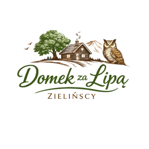 Domek_za_Lipa_logo_bez_tla