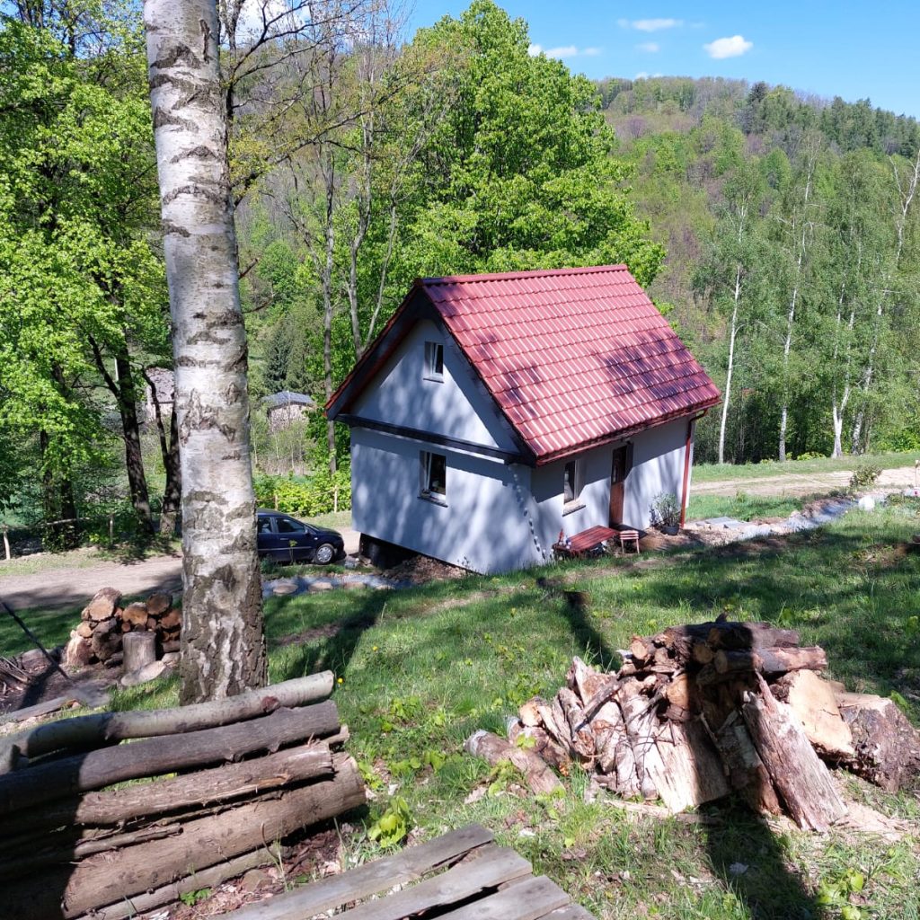 WhatsApp Image 2024-04-30 at 18.01.40